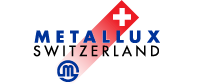 Logo Metallux